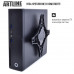 Cистемный блок ARTLINE Business B17 v01 (B17v01)