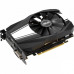 Video card of ASUS GeForce RTX2060 6GB GDDR6 (PH-RTX2060-6G)