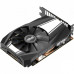 Video card of ASUS GeForce RTX2060 6GB GDDR6 (PH-RTX2060-6G)