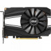 Video card of ASUS GeForce RTX2060 6GB GDDR6 (PH-RTX2060-6G)