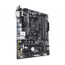 GIGABYTE GA-AB350M-DS3H V2 motherboard