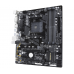 GIGABYTE GA-AB350M-DS3H V2 motherboard