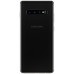 Смартфон Samsung Galaxy S10+ G975F Black