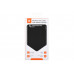 Cover 2E for iPhone 7/8/SE 2020 Snap Black