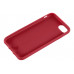 Cover 2E for iPhone 7/8/SE 2020 Snap Red