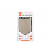 Cover 2E for iPhone 7/8/SE 2020 Triangle Gold