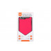 Cover 2E for iPhone 7/8/SE 2020 Triangle Pink