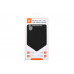 Cover 2E for iPhone XR Triangle Black