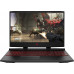 Ноутбук HP OMEN 15-dc0052ur (5GW72EA)