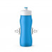 Bottle of Tefal of sports, blue 0.6 l (K3200312)