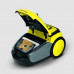 Vacuum cleaner of Karcher of VC 2 (1.198-101.0)