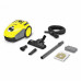 Vacuum cleaner of Karcher of VC 2 (1.198-101.0)