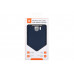 Cover 2E for Galaxy J4 2018 (J400) Snap Navy blue