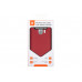 Cover 2E for Galaxy J4 2018 (J400) Snap Red