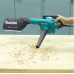 Makita UB1103Z blower vacuum cleaner