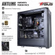 Графічна станція ARTLINE WorkStation W96 v06 (W96v06)