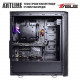 Графічна станція ARTLINE WorkStation W96 v06 (W96v06)