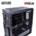 Graphic station ARTLINE WorkStation W96 v06 (W96v06)