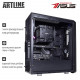 Графічна станція ARTLINE WorkStation W96 v06 (W96v06)