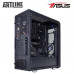 Graphic station ARTLINE WorkStation W96 v06 (W96v06)