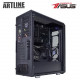 Графічна станція ARTLINE WorkStation W96 v06 (W96v06)