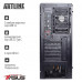 Graphic station ARTLINE WorkStation W96 v06 (W96v06)