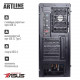 Графическая станция ARTLINE WorkStation W96 v06 (W96v06)