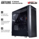 Графічна станція ARTLINE WorkStation W96 v06 (W96v06)