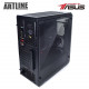 Графічна станція ARTLINE WorkStation W96 v06 (W96v06)