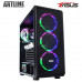 Cистемный блок ARTLINE Gaming X55 v07 (X55v07)