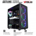 Cистемный блок ARTLINE Gaming X55 v07 (X55v07)