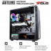 Cистемный блок ARTLINE Gaming X55 v07 (X55v07)