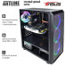 Cистемный блок ARTLINE Gaming X55 v07 (X55v07)