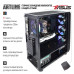 Cистемный блок ARTLINE Gaming X55 v07 (X55v07)