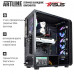 Cистемный блок ARTLINE Gaming X55 v07 (X55v07)