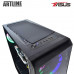 Cистемный блок ARTLINE Gaming X55 v07 (X55v07)