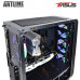 Cистемный блок ARTLINE Gaming X55 v07 (X55v07)