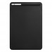 Cover of Leather Sleeve Apple for iPad Pro 10.5