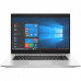 Ноутбук HP EliteBook 1050 G1 (3ZH19EA)