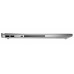 Ноутбук HP EliteBook 1050 G1 (3ZH19EA)