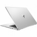 Ноутбук HP EliteBook 1050 G1 (3ZH19EA)