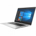 Ноутбук HP EliteBook 1050 G1 (3ZH19EA)