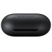 Наушники Bluetooth Samsung Galaxy Buds SM-R170 Black