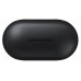 Наушники Bluetooth Samsung Galaxy Buds SM-R170 Black