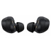 Наушники Bluetooth Samsung Galaxy Buds SM-R170 Black