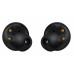 Наушники Bluetooth Samsung Galaxy Buds SM-R170 Black