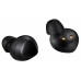 Наушники Bluetooth Samsung Galaxy Buds SM-R170 Black