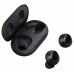 Наушники Bluetooth Samsung Galaxy Buds SM-R170 Black