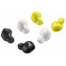 Наушники Bluetooth Samsung Galaxy Buds SM-R170 Black