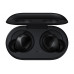 Наушники Bluetooth Samsung Galaxy Buds SM-R170 Black